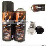 Multi-purpose Silicone Car Dashboard Spray, OEM Available thumbnail-2