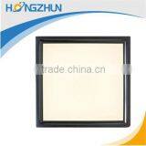48w 600*600 LED Panel Light thumbnail-6