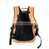 Waterproof Soft Laptop Backpack Bag for Protect Your Laptop thumbnail-4
