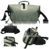 Waterproof Waist Bag Pocket for Fishing and Running thumbnail-1