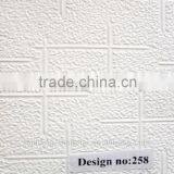 Laminated False Ceiling Designs for Deco