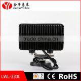 Led Work Light LWL-333L thumbnail-3