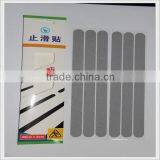 Non-slip Anti-slip Strips for Shoe Tread thumbnail-5