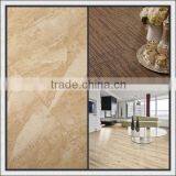 Self Adhesive Vinyl Wood Flooring thumbnail-3