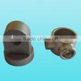 Silica Sol Investment Casting Stainless Steel thumbnail-5