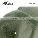 3 Days Military Backpack Outdoor Fashionable Bag thumbnail-5