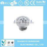 7w LED Ceiling Light