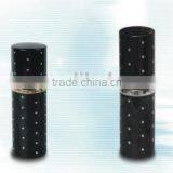 Pocket Perfume Bottle 3 thumbnail-1