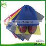 New Product Yiwu Manufacturer Promotional Transparent Shoe Bag Made in China thumbnail-1