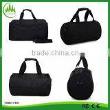 New Product for 2015 China Supplier Hot Selling Folding Luggage Bag thumbnail-1