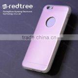 Blank Phone Case Manufacturing for OPPO Mobile Phone