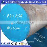 Aisi P20 Tool Steel Properties thumbnail-3