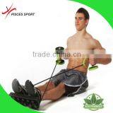 High Quality ab Wheel,ab Roller Exercise Wheel thumbnail-6