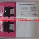 CYBEROPTICS LASER 6604096 thumbnail-3