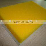 Foam Sheet thumbnail-1