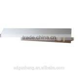 TUV GS CE Approved Led Driver Long Strip 12V 30w Led Driver for Led Strips With CE SAA TUV Approval Made in China thumbnail-6