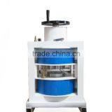 LINKJOIN MATS-2010Hhard Magnet bh Loop Tracer BH Curve Tracer Ferrite Core Measurement System Trade Assurance Supplier thumbnail-5