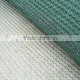 Erosion Control Mat thumbnail-3