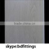 Plastic Laminated Wall Panel Pvc Ceiling Cladding Pvc Wall Panel Manufacturers thumbnail-3