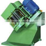 Wuxi WANDESHUN Rotating(Revolving Type) Wire Pointing Machine