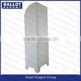 Smart Dragon Cheap Plastic Ballot Display Table thumbnail-2