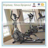 2016 New Sale Cross Trainer Exercise Machine Orbitrac Bike thumbnail-1