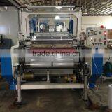 High Quality New Style Cast Stretch Film Manufacturing Machine thumbnail-1