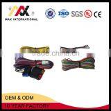Wholesale OEM Car Headlight Headlamp Wiring Harness