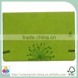 Factory Custom Printed Midori Travelers Notebook thumbnail-3