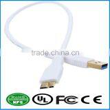 Usb3.0 Cable thumbnail-1