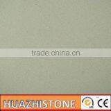 Superficie de Quartzo Cinza - Gris Cuarzo - Grey Quartz Surface Slabs thumbnail-1