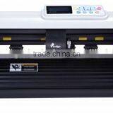 Low Cost Cutting Plotter Cutter 0.33m Wide (330mm/12inch)