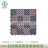 Wpc Diy Wooden Flooring Outdoor thumbnail-1