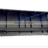 30550200 FT 732-1 , TJ800SX-E , Escalator Step , Escalator Step for THYSSENKRUPP