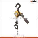 0.25T To 6T Lifting Block