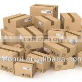 2015 High Quality Wholesale Cardboard Box thumbnail-2
