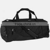 High-end Nylon Cordura Duffle Bag thumbnail-1