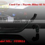 Hot Sale 4x4 Toyoto Hilux 65 Series Snorkel With LLDPE Snorkel