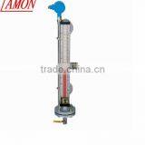 UHCseries Levelmeter thumbnail-1