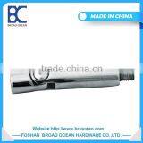 HB-06 Ex Factory Price Handrail Mounting Bracket thumbnail-2