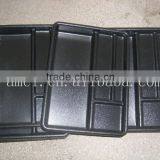 OEM Packing Clamshell,plastic Blister Clamshell thumbnail-2