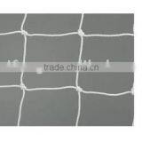 Anti Brid thumbnail-1