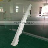 Plastic Auto Front Bumper Parts thumbnail-3