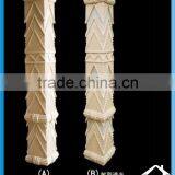 Sandstone Pillars for Decoration thumbnail-3
