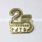 Military Badge Hot Selling Badge Good Look Badge thumbnail-1