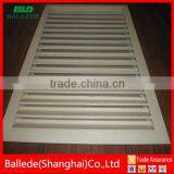 Louver Fitting thumbnail-4