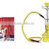 Hookah Foil Suppliers/ Hookah Foil Price thumbnail-1