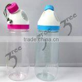 Water Bottle thumbnail-2