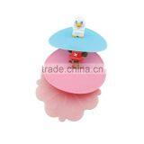 100% Food Grade New Model Hot Selling Silicone Tea Cup Cover thumbnail-5