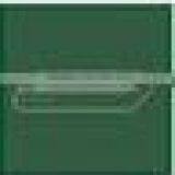 Automatic High Speed Film Folding Machine thumbnail-2